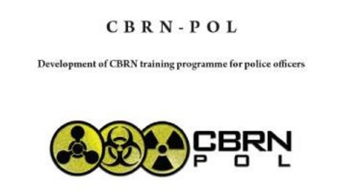 logo cbrn