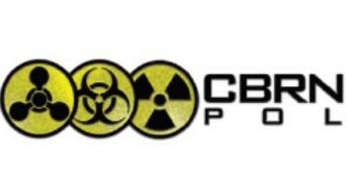 logo cbrn